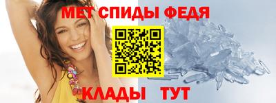 дистиллят марихуана Кулебаки